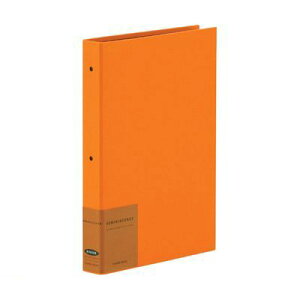 ZLZC XP-2102-51 |PbgAo IW XP210251 ~jbZX oC_[^Cv ~jbZX|PbgAo n[p[nEX |PbgAooC_[^Cv