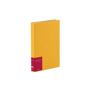 ZLZC XP-2202-50 |PbgAo CG[ XP220250 ~jbZX n[p[nEX SEKISEI JPAo LTCY