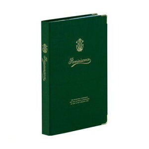 ZLZC XP-246M-30 n[p[nEX@JPAo@O[ XP246M30