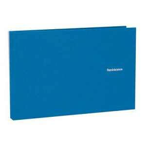 ZLZC XP-40G-10 u[ ~j|PbgAo 2L u[ XP40G10u[ ~jbZX n[p[nEX SEKISEI