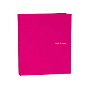 ZLZC XP-40P-23 ~j|PbgAo |Xg [Y XP40P23 ~jbZX n[p[nEX SEKISEI |Pbg nKL