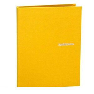 ZLZC XP-80C-50 CG[ ~j|PbgAo J[h CG[ XP80C50CG[ ~jbZX n[p[nEX |Pbg