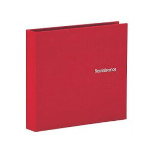 ZLZC XP-8989-20 ~jbZXAo^g bh XP898920 ~j|PbgAo SEKISEI n[p[nEX