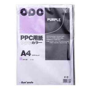 ^ J[339 p[v t@CJ[PPC@A4@100 J[339p[v