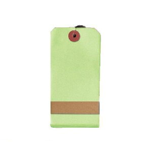 H ^601 j׎DJ[剧 11000