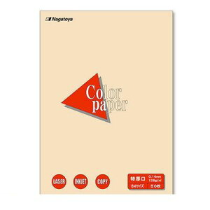 剮X i-2415 J[y[p[B450PAC{[ i2415