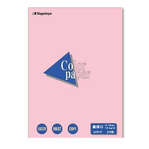 剮X i-3521 J[y[p[A4Ō25P@ i3521