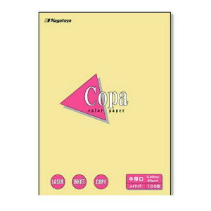 剮X i-4203 J[y[p[B5100PN[ i4203