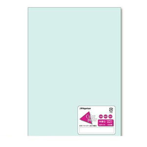 剮X i-5210 J[y[p[A5100P@ i5210 Color Paper NAGATOYA