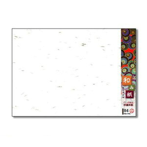 剮X i-771V aݎ B4   100P i771V NAGATOYA v^Ήa aV[Y OAa