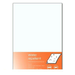 剮X i-WR302 @A350P iWR302 EH[^[؃g Nagatoya Nagatuya