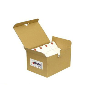 剮X j-004 ׎D4@1000P j004