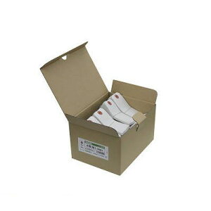 剮X j-N014 Đ׎D41000 jN014