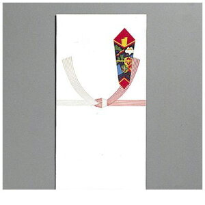 (LINE�N�[�|���L)�����o�� �}���A�C �m-118 �V���~�� 118 ���� �m118 FSC �����^�b�`���� �̂��� �j�V�� �����^�b�`���V���~��