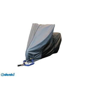 (LINE�N�[�|���L)MOTOPLUS ���g�v���X 4960724705017 HMD�|05�o�C�N�X�[�cver5 SS