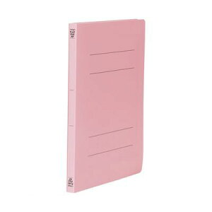 o NE CR-FPA4S-PI PPtbgt@Cy{̐F|sNzyA4^e^yPP\zw18mmzCRFPA4SPI