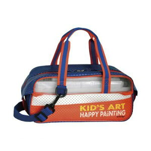 TNNpX EWZ-H#43 ʃZbgHy{̐F|lCr[zy1ZbgzEWZH#43