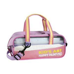 o TNNpX EWZ-H#920 ʃZbgHy{̐F|pXesNzy1ZbgzEWZH#920 K[Y sakura PRODUCT ʊG̋ COLOR