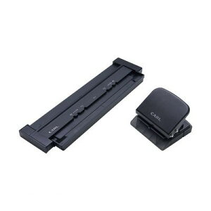 (LINE�N�[�|���L)�J�[�������� GP-6 ���t�B�����[�J�[�y1��zGP6 �I���W�i���̃V�X�e���蒠�p���t�B�������錊�����p���` CARL