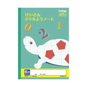 o LNgEEA\VGCc LP51 wKm[gyJbWAj}zy1z hpm[g  JbWAj}wK {m[g