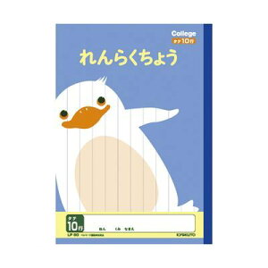 o LNgEEA\VGCc LP80 wKm[gyJbWAj}zy1z 炭m[g 炭傤 {m[g JbWAj}wK