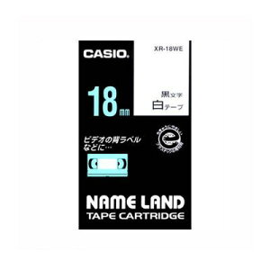 JVIvZ@ XR-18WE l[hpe[vJ[gbWy{̐F| zyX^_[he[v 8mzy18mzXR18WEyL2Dz