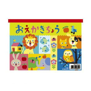 o LNgEEA\VGCc Y361 傤y1z {m[g XPb`ubN