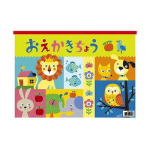 o LNgEEA\VGCc Y761 傤y1z {m[g 炭