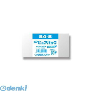 o VW} 006798202 NsApbN yOPP0D03mmzy100z OPP e[vȂ OPP HEIKO |Pbg