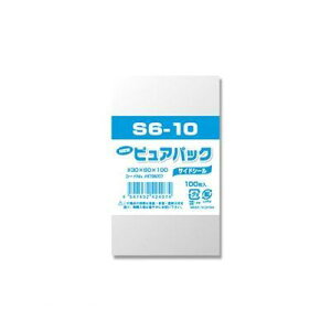 o VW} 006798207 NsApbN yOPP0D03mmzy100z OPP e[vȂ HEIKO nhCh bsO