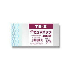 o VW} 006798303 NsApbN yOPP0D03mmzye[vtzy100z OPP eCNAEg bsO p[eB[