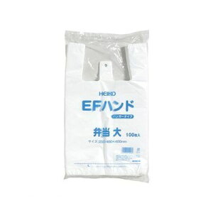 VW} 006901705 y1zHEIKO EFnhy{̐F|zyٓp z Wܕٓp nK[^Cv `obO F vp Ɩp