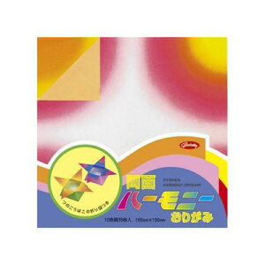 o VEO 23-1521 ʃn[j[肪݁y35z231521