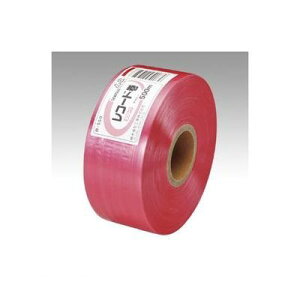 o ϐwH 4974050210527 R[hy{̐F|ԁzR|550y1z ZLXC AJ ϐ^ בЂ ϐ^H