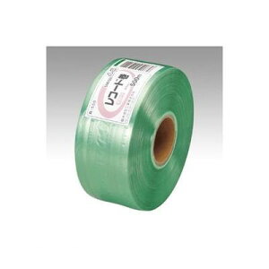 ϐwH 4974050210541 R[hy{̐F|΁zR|550y1z ZLXC ~h ϐ^ J[rj[R SEKISUI