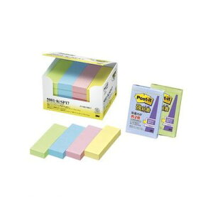 o 3M X[G 5001-K-SP17 |XgECbg R ӂ XyVZbgy{̐F|CG[CsNCu[CO[e5zy20z5001KSP17 X[GWp