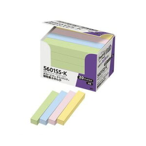 3M X[G 5601SS-K |XgECbg R i GRmpbN TM iV[Y5601SSK