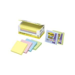 o 3M X[G 6541-K-SP17 |XgECbg R ӂ XyVZbgy{̐F|CG[4CsNCu[CO[e2zy10z6541KSP17 Wp m[g