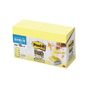 3M X[G 6541SSPOP-Y |XgECbg R S|bvAbvm[gy{̐F|CG[zyl֗p GRmpbN TM zy10z6541SSPOPY