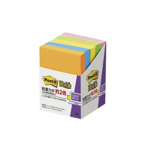 3M X[G 656-5SSAN |XgECbg R i 5y{̐F|IWCGNgbNu[CEgCG[CCC[Ye1z6565SSAN