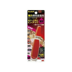 o 3M X[G 7054S XRb` R ͏uԐڒ zr[ENtgpytzy1{z X[GWp XRb`͏uԐڒ