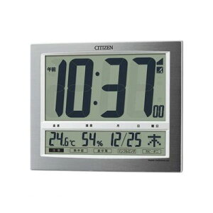 (LINE�N�[�|���L)�����o�� �V�`�Y�� 8RZ140-019 �|�E�u���p���v�y1�z8RZ140019