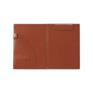 ZLZC BP-5724-40 x|Xg Nbvt@Cy܂^Cvzy{̐F|uEzyA4^e^zy1zBP572440yL2Dz