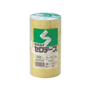 o ϐwH C252X24 ZLXCZe[v R NoD252y努 ca76mmE35mzy10z Zne[v pbN