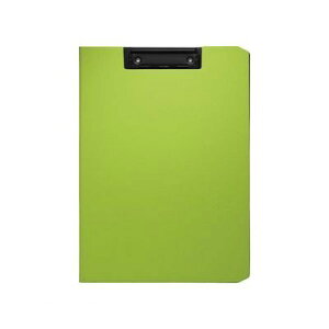 o \jbN CB-875-G Nbvt@C \tBbgy{̐F|O[zyA4^e^zy1zCB875G Nbv{[h