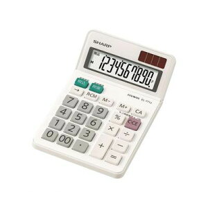 V[v SHARP EL-771JX dy1zEL771JX