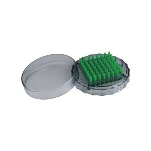 o Tr[ HBN-001 ͂񂱃uVNy1zHBN001 ӃuV Tr[͂񂱃uVN ӃN[i[ X^v