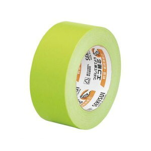 o ϐwH K50WC13 J[Ntge[vy{̐F|΁zyNoD500WCJ[zy1z ZLXC L~h J[Ntge[v