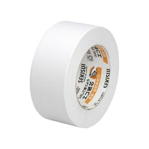 o ϐwH K50WW13 J[Ntge[vy{̐F|zyNoD500WCJ[zy1z ZLXC V J[Ntge[v