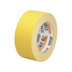 o ϐwH K50WY13 J[Ntge[vy{̐F|zyNoD500WCJ[zy1z ZLXC J[Ntge[v